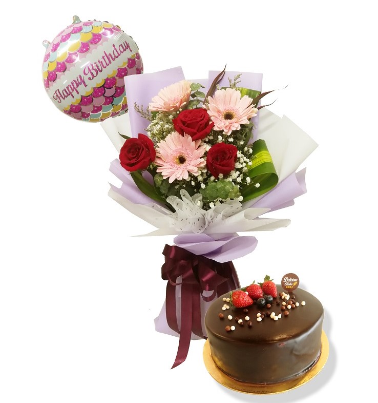 UK18